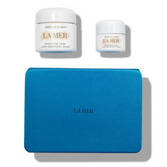 The Crème de la Mer Duet, , large, image2