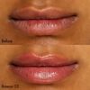 Super Slick Lip Balm, BREEZE, large, image4