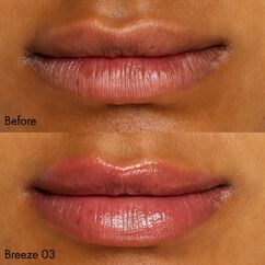 Super Slick Lip Balm, BREEZE, large, image4