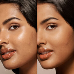 Modern Powder Perfector, TAN, large, image3
