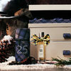 25 Day Luxury Fragrance Advent Calendar, , large, image7