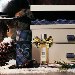 25 Day Luxury Fragrance Advent Calendar, , large, image7