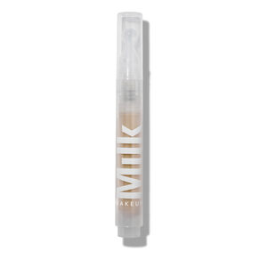 Sunshine Under Eye Tint + Brighten, GOLDEN HONEY, large
