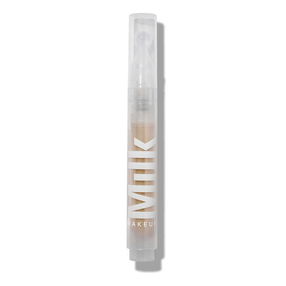 Sunshine Under Eye Tint + Brighten, GOLDEN HONEY, large, image1