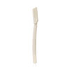 Magic Razor Wands, , large, image3