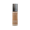 Nutri-Bronze Adaptive Sheer Tinted Serum