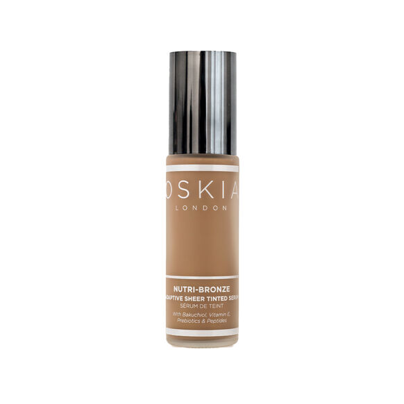 Nutri-Bronze Adaptive Sheer Tinted Serum, , large, image1