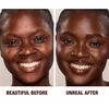 Unreal Skin Sheer Glow Tint, 16 DEEP, large, image3
