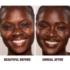 Unreal Skin Sheer Glow Tint, 16 DEEP, large, image3