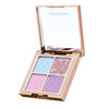 EyeKanvas Discover Eyeshadow Palette, MANIFEST, large, image2