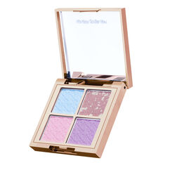 EyeKanvas Discover Eyeshadow Palette, MANIFEST, large, image2