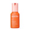 Glow Potion Illuminating Serum, , large, image1