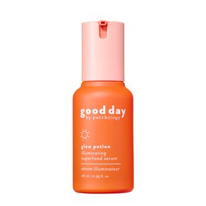 Glow Potion Illuminating Serum