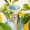 Eau Parfumée The Vert Eau de Toilette, , large, image3