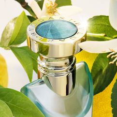 Eau Parfumée The Vert Eau de Toilette, , large, image3