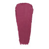 Kay Beauty x Falguni Shane Peacock Luxe Matte Lipstick, PEONY TAFFETA, large, image2