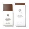 Daily Tinted Fluid Sunscreen, DN310, large, image4