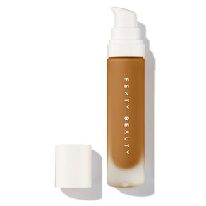 Pro Filt'r Soft Matte Longwear Foundation