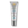 Oil Shield UV Defense SPF50, , large, image1