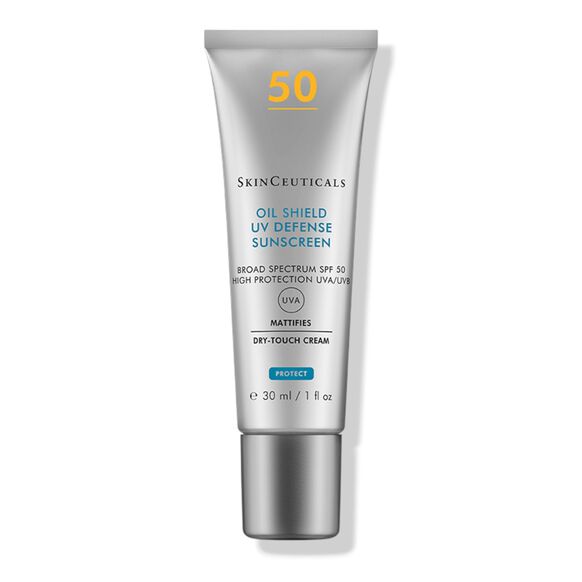 Oil Shield UV Defense SPF50, , large, image1