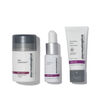 Age Defense Skin Kit, , large, image2