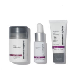 Kit anti-âge pour la peau, , large, image2