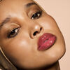 Gloss Bomb Heat Universal Lip Luminizer + Plumper, HOT CHERRY, large, image8