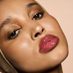 Gloss Bomb Heat Universal Lip Luminizer + Plumper, HOT CHERRY, large, image8