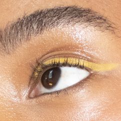 Precision Colour Pencil, KANARI, large, image4