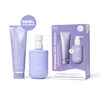 Stressed Skin-Saviours, , large, image3