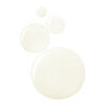 The Retouch One - Brume pour le visage : SPF 30, , large, image3