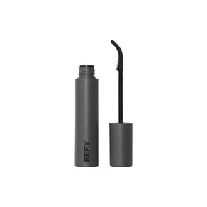 Lash Sculpt