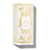 Body Elixir: Inflorescence, , large, image5