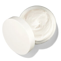 CLOUD MILK Coconut + Maca Firming Body Cream, , large, image2