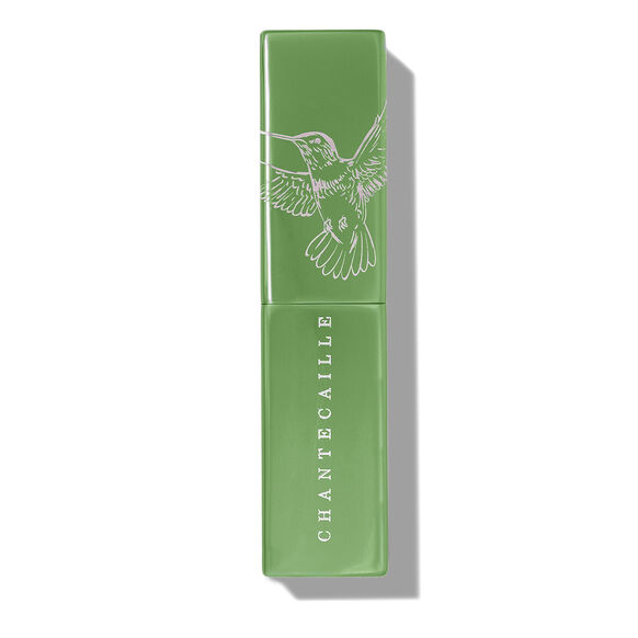 Lip Chic Limited Edition, HONEYSUCKLE, large, image2