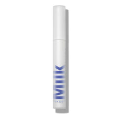 Rise Waterproof Mascara, , large, image2