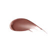 Phantom Volumizing Glossy Balm, RISE 100, large, image2