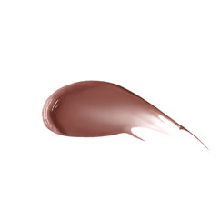 Phantom Volumizing Glossy Balm, RISE 100, large, image2