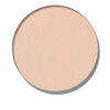 Eyeshadow Refill, GINGER, large, image1