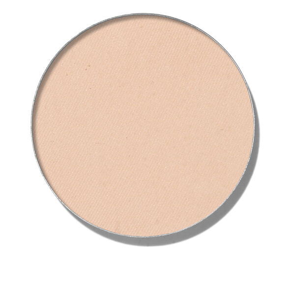 Eyeshadow Refill, GINGER, large, image1