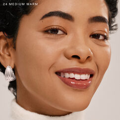 True To Myself Foundation, 24 MEDIUM WARM , large, image8