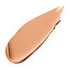 CC+ Cream Matte SPF40, NEUTRAL TAN 32 ML, large, image2