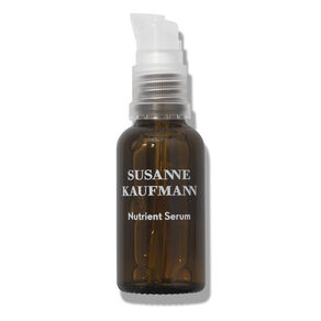 Nutrient Serum