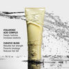 Hair Alchemy Resilience Conditioner, , large, image4