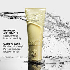 Hair Alchemy Resilience Conditioner, , large, image4