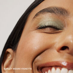 Eye Stylus Shadow Stick, VIGNETTE - SEAFOAM GREEN SHIMMER , large, image3