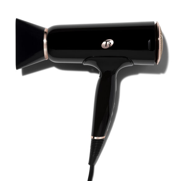 Cura Luxe Hair Dryer, , large, image1