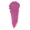 Colour Stick, SICK PINK, large, image3