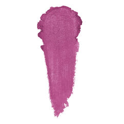 Colour Stick, SICK PINK, large, image3