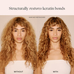 Revive Rapid Repair Bond Gloss, , large, image4